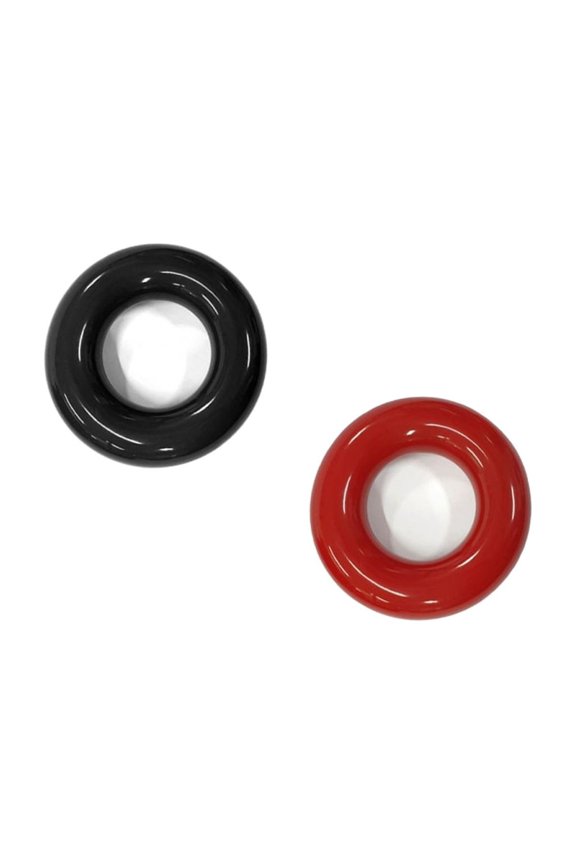 2Pcs Golf Club Warms Up Swing Weight Rings Replacement Golf Weight Rings