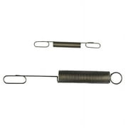 2Pcs Governor Spring For Briggs Stratton Mower