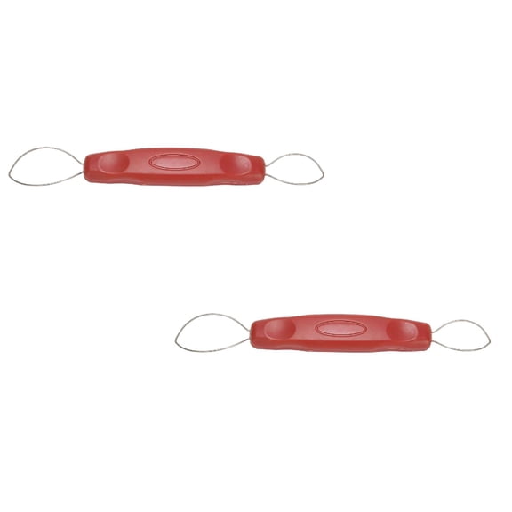 2Pcs Grape Peeler Fruit Grape Skin Peeler Remover Mini Portable Kitchen Gadget Peeling Tool Purple Peeler