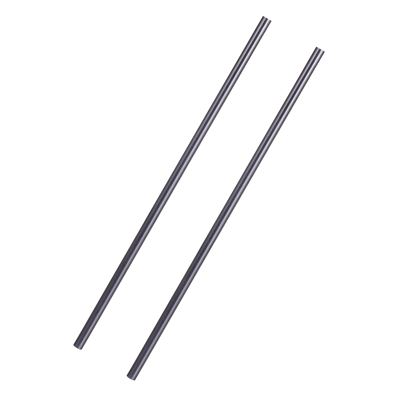 Worgeous 2Pcs Graphite Crucible Stir Stick for Liquid Mixing and ...