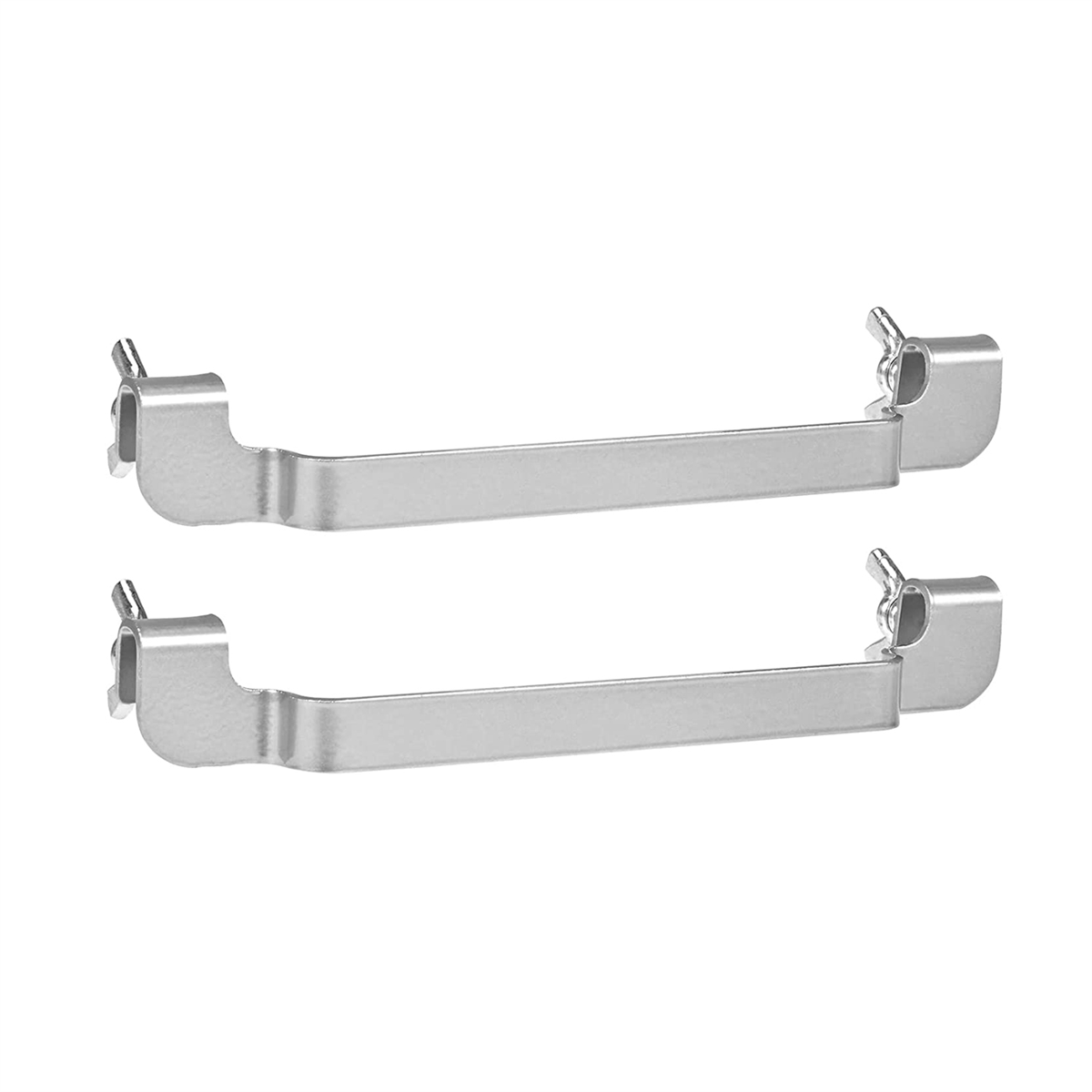 2Pcs Griddle Spatula Holder, Suitable for Blackstone, , , Outdoor