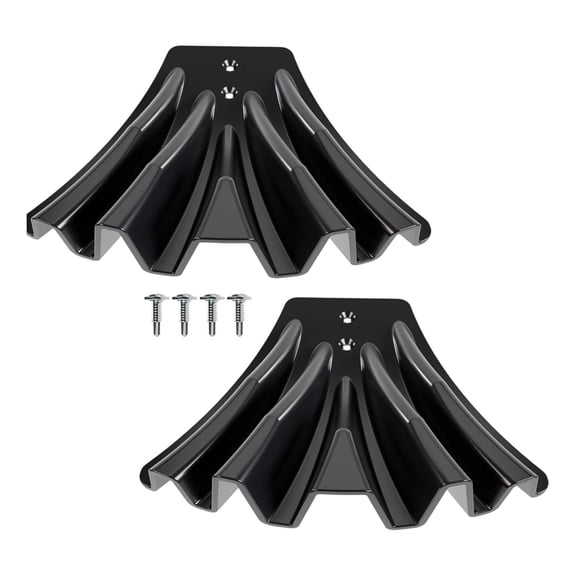 2Pcs Gutter Downspout Diverter Downspout Block Basement Water Diverter Rainwater Disperser Tool Easy To Install