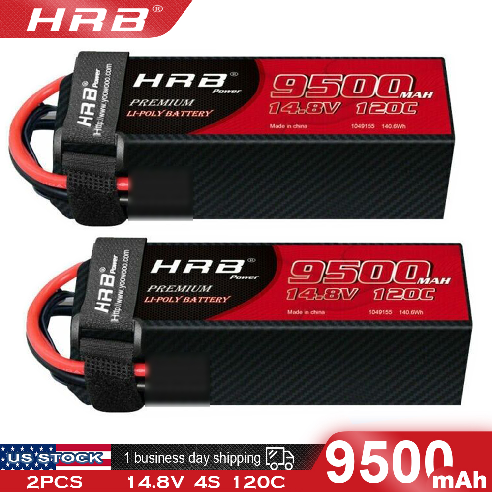 Traxxas 2075 Digital High Torque Waterproof Servo, 125 Ounces of Torque