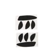 thumbnail image 1 of 2Pcs High Smooth Ptfe Mouse Skates For Logitech Mx Revolution Mouse H, 1 of 6