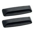 thumbnail image 1 of 2Pcs Replaceable Cabinet Knobs for Home Refrigerator Window Handles, 1 of 6