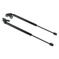 thumbnail image 1 of 2Pcs Hood Lift Strut 74195?SDB?A02 Front Bonnet Support Arm Rod Fit for Accord 03?07, 1 of 5