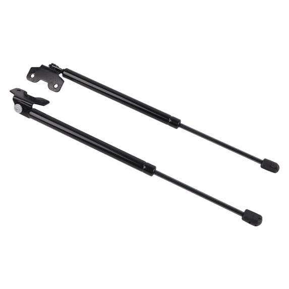 2Pcs Hood Lift Strut 74195?SDB?A02 Front Bonnet Support Arm Rod Fit for Accord 03?07