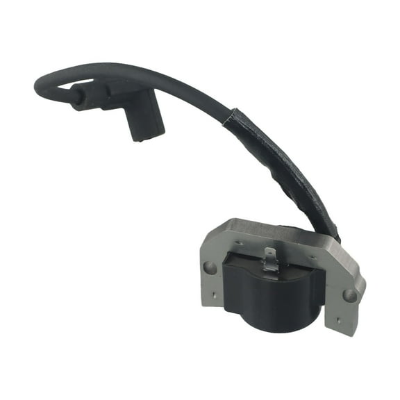 2Pcs Ignition Coil for FH381V FH430V FH451V FH500V FH580V 21171-7034