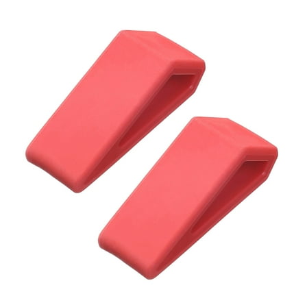 2Pcs Increased Desktop Computer Cooling Bracket Notebook Stand Laptop Cooling