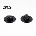 thumbnail image 1 of 2Pcs Inflatable Boat Fishing Boat Pum Pvc Motor Pkayak Engine Mount Motor Stand Holder Safe Drag Rope Buckle Boat Accessories, 1 of 8