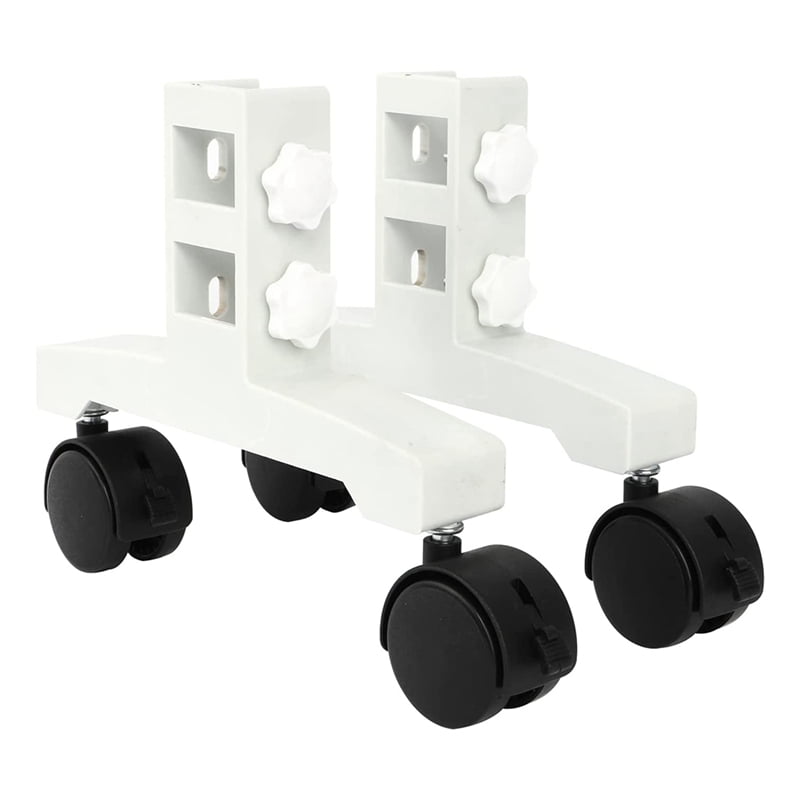 2Pcs Infrared Heater Legs Stands Universal Infrared Heater Feet