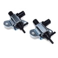 thumbnail image 1 of 2Pcs Inlet multiplex Runner Control Valve for Ford Mazda Mercury 3S4Z-9J559-AA, 1 of 5