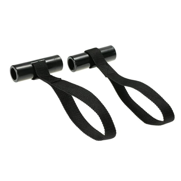 2Pcs Kayak Tie Down Anchors Strap Quick Rings Strap Bows Sterns Canoes Transport Secure Lashing Boats Tie Down Strap