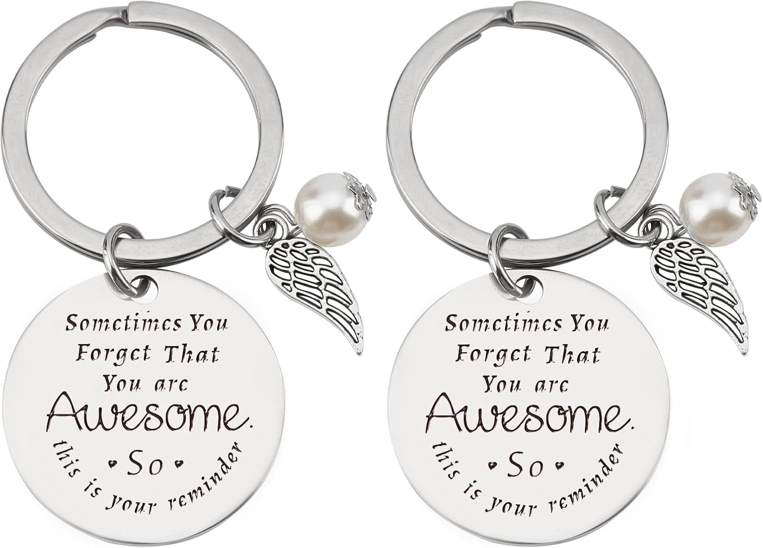 Sell VIPER - CUSTOM ENGRAVED KEY RING (Free Engraving) in South