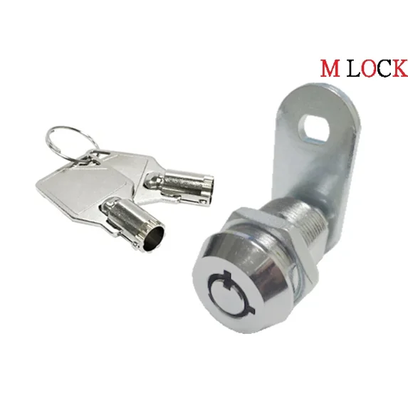 Accoppiamento a camlock in acciaio inossidabile / alluminio con connettore rapido - Cina Giunto Camlock, connettore rapido Accoppiamento a camlock in acciaio inossidabile / alluminio con connettore rapido - Cina Giunto Camlock, connettore rapido
