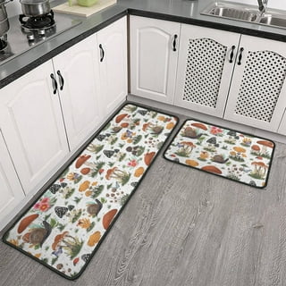 Dish Drying Mat For Kitchen Counter, Absorbent Dishes Drainer Mats, Kitchen  Dish Drying Mat, Absorbent Draining Mats, Washable Dish Drain Pad For  Countertop Rack Under Sink, Fast -drying Dish Dry Mat, Kitchen