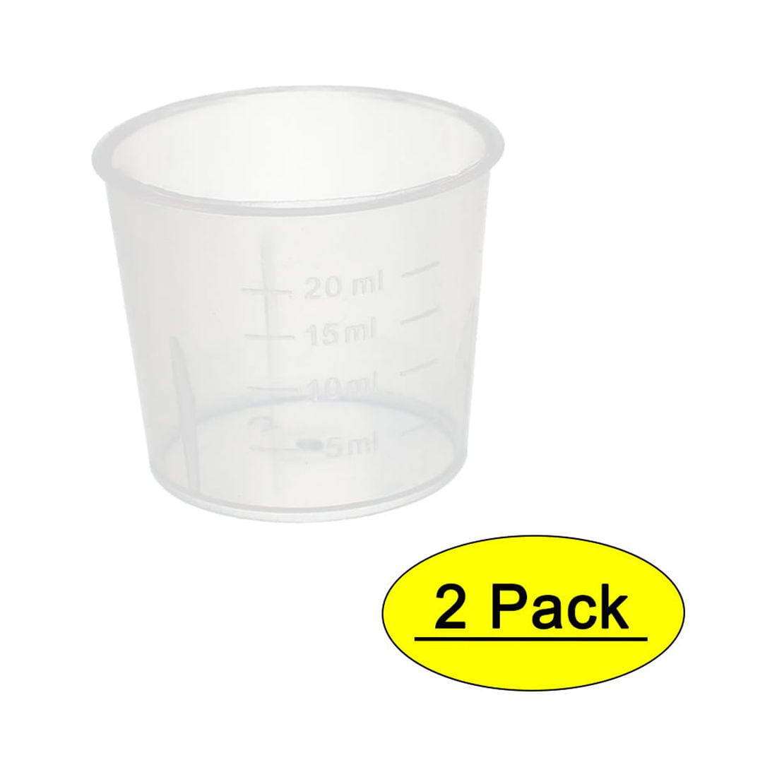 Shop Measuring Cup Liquid 10ml with great discounts and prices online - Jan  2024