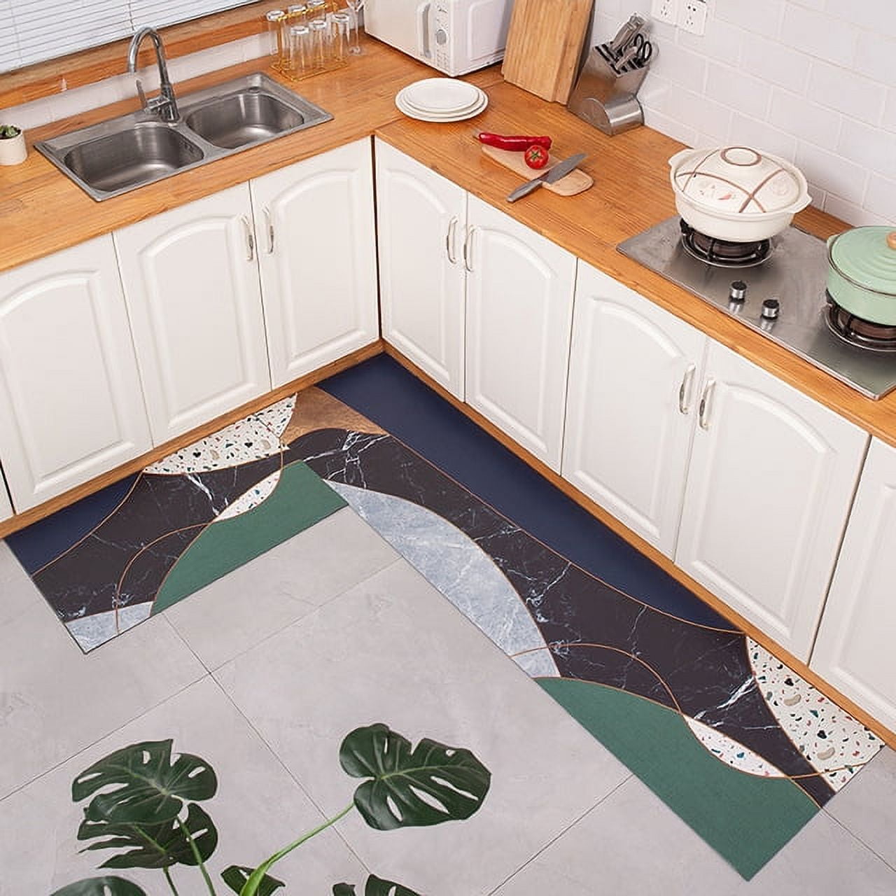https://i5.walmartimages.com/seo/2Pcs-Kitchen-Mats-Cushioned-Kitchen-Rugs-Non-Slip-Floor-Mats-Anti-Fatigue-and-Comfort-Rug-for-Kitchen-Floor-Home_22903652-e19f-4550-beec-944de3f0f58e.d361b5c2eabc0314e46581a8bdd0d5b5.jpeg