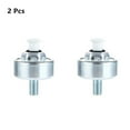 thumbnail image 1 of 2Pcs Knock Sensor 12589867 12601822 For Buick Chevy Cadillac GMC Pontiac Hummer, 1 of 5