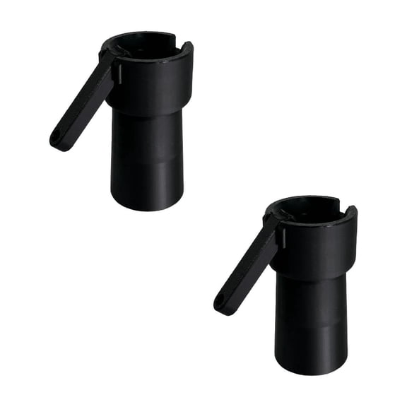 2Pcs Leverage Type 3D Printed for Lids Of Different Bottles Kitchen Bar Boyfriends Bottle Can Openers Happy 2026!