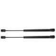 thumbnail image 1 of 2Pcs Lift Supports Rear Trunk For 1998-2013 Chevrolet Corvette C5 C6 Convertible, 1 of 10