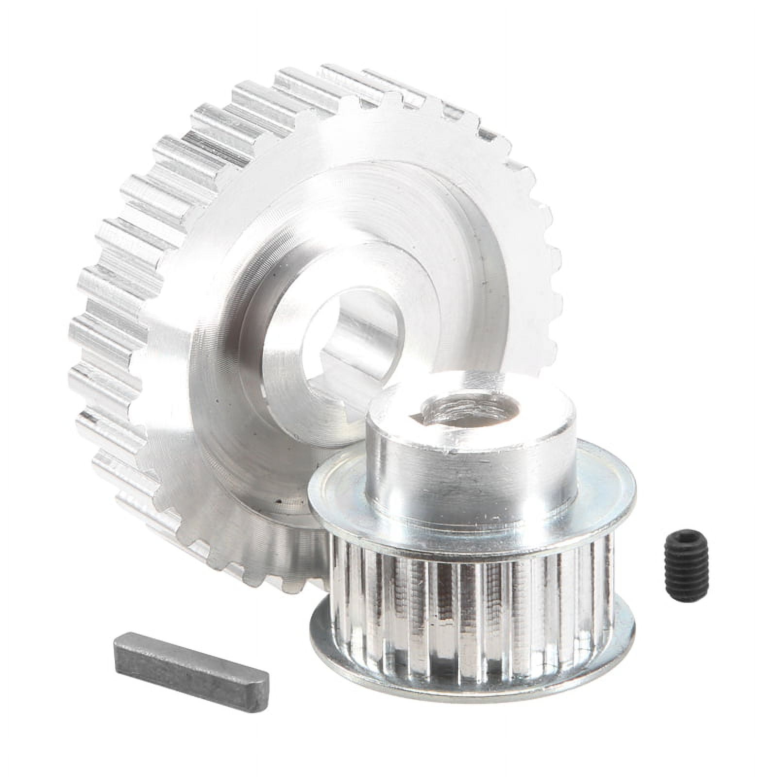 Mini lathe belt online