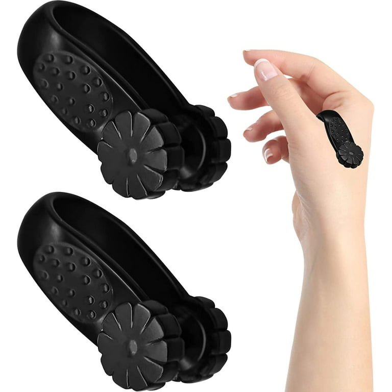 https://i5.walmartimages.com/seo/2Pcs-Migraine-Pressure-Point-Clip-Headache-Relief-Acupressure-Hand-Clips-Tension-Anxiety-Device-Stress-Alleviation_00236514-499a-4e48-b5cb-8c576aae0ccf.d0ffa5e853391927461dd3ad0f07c6ac.jpeg?odnHeight=768&odnWidth=768&odnBg=FFFFFF