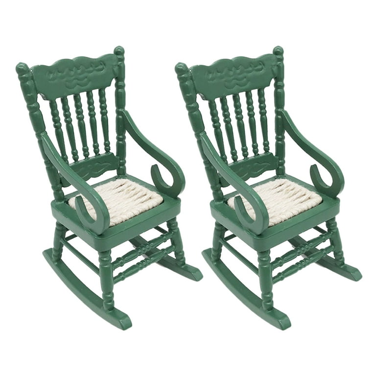 Mini rocker chair new arrivals