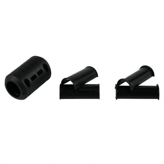 2Pcs Motorcycle Engine Crash Bar Protection Bumper Decorative Guard Block 22/25/28Mm For Bmw F800Gs F800Gt R1200Gs F800 Gs Adventure