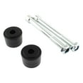 thumbnail image 1 of 2Pcs Motorcycle Handlebar Risers 23mm Height for  821, 1 of 8