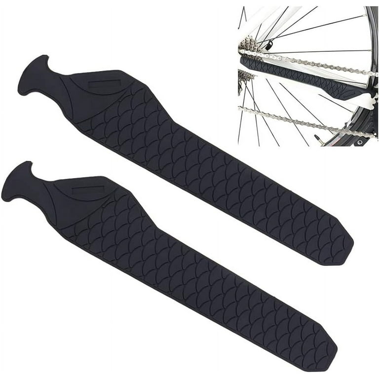 Chainstay protector mtb deals