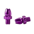 thumbnail image 1 of 2Pcs Mountain Bikes Brake Handle Levers Adjuster 10mm Bikes Brake Cable Levers Barrels Adjusters Nut Adjusting Screw Fasteners, 1 of 14