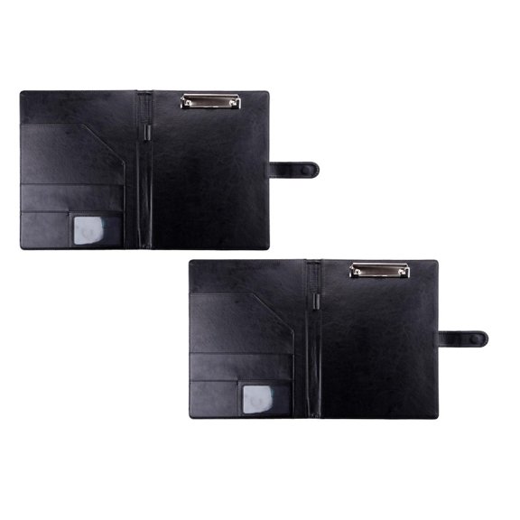 2Pcs Multifunctional Expanding File Folder With Multiple Pockets For Organization And Storage In School Or Home Use Office Craft Stationery