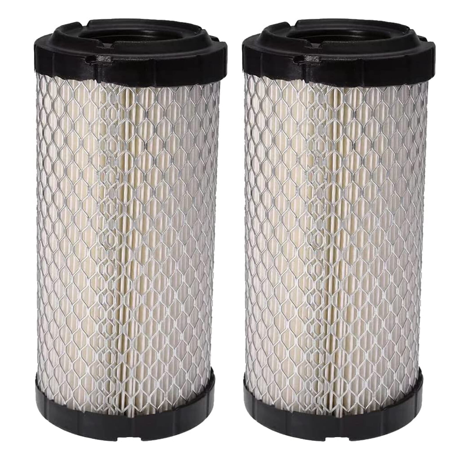 1 Pc Air Filter Replacement Fit For Tractor EMAX 22/25 HST_FIG 04 11201032020 - Foto 9