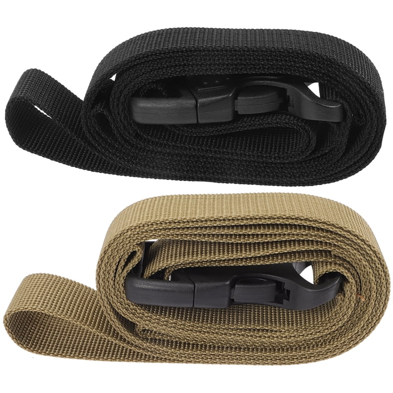 Belt & straps bundle 3 main image 3