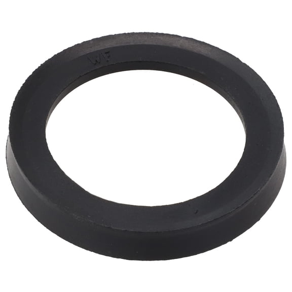 2Pcs Oil Ring Seals For Ph65A Electric Pick Piston Rod Oil Ring Replace Parts Fangkenuo