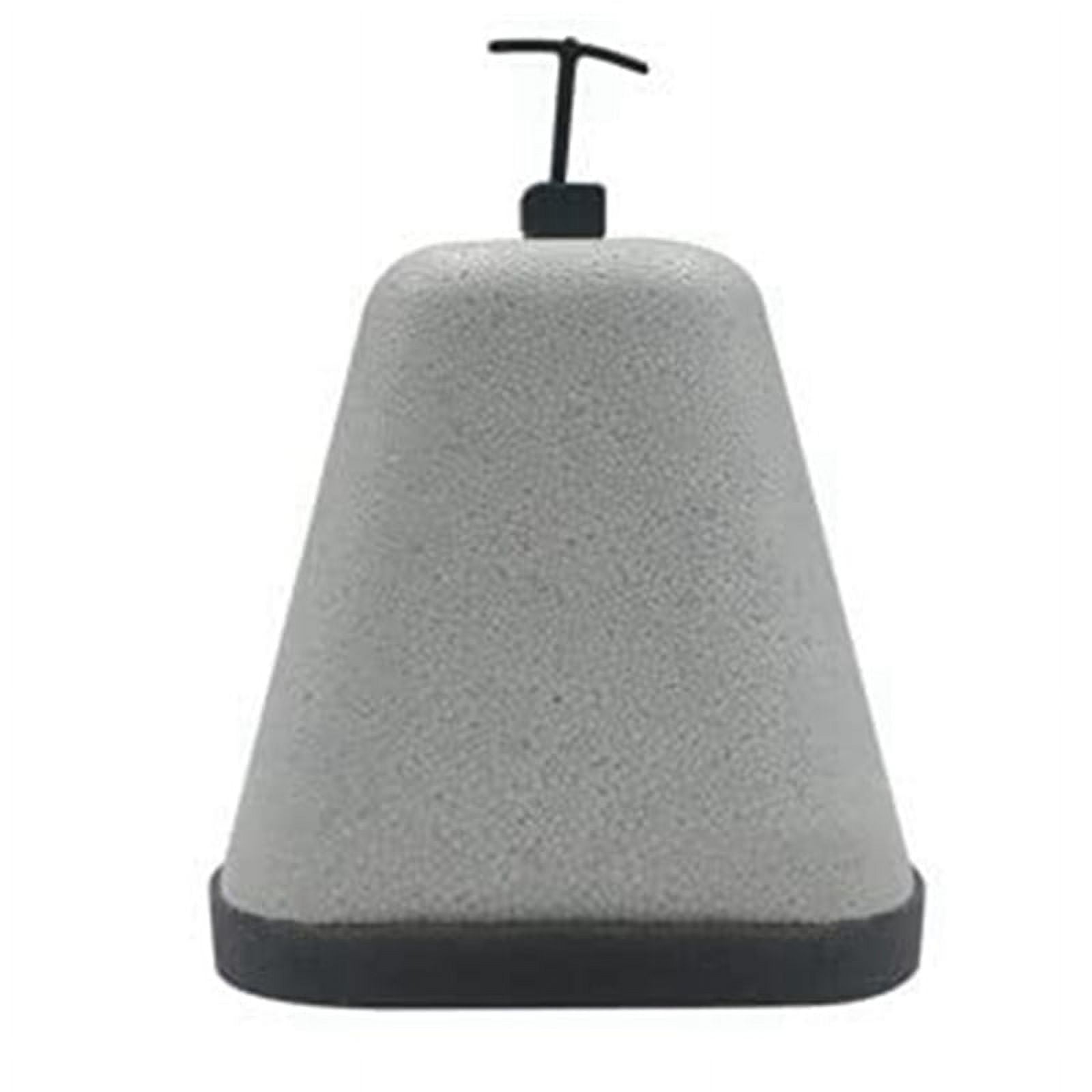 2Pcs Outdoor Faucet Cover for Winter, Freeze Prevent Outdoor Faucet