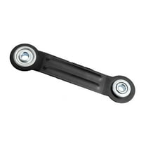 In the Breeze 0016 — Deck Mounting Bracket — Ground Spinner Accessory ...