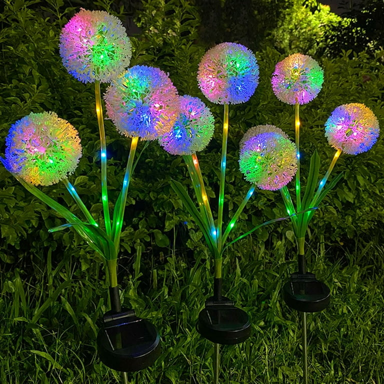 Outdoor onion lights hotsell