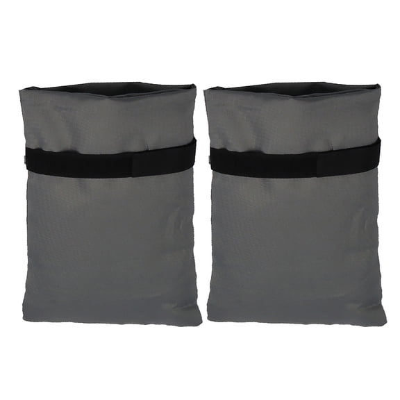 2Pcs Outside Faucet Covers for Winter Spigot Covers Winter Insulated Hose Faucet Cover Freeze Protector Socks Cover