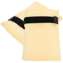 2Pcs Outside Tap Cover Wear-resistant Covers Outdoor Tap Cover Insulation Frost Protector