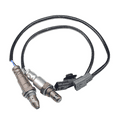 thumbnail image 1 of 2Pcs Oxygen O2 Sensor Upstream+Downstream For 2014-2019 Nissan Rogue 2.5L L4, 1 of 12