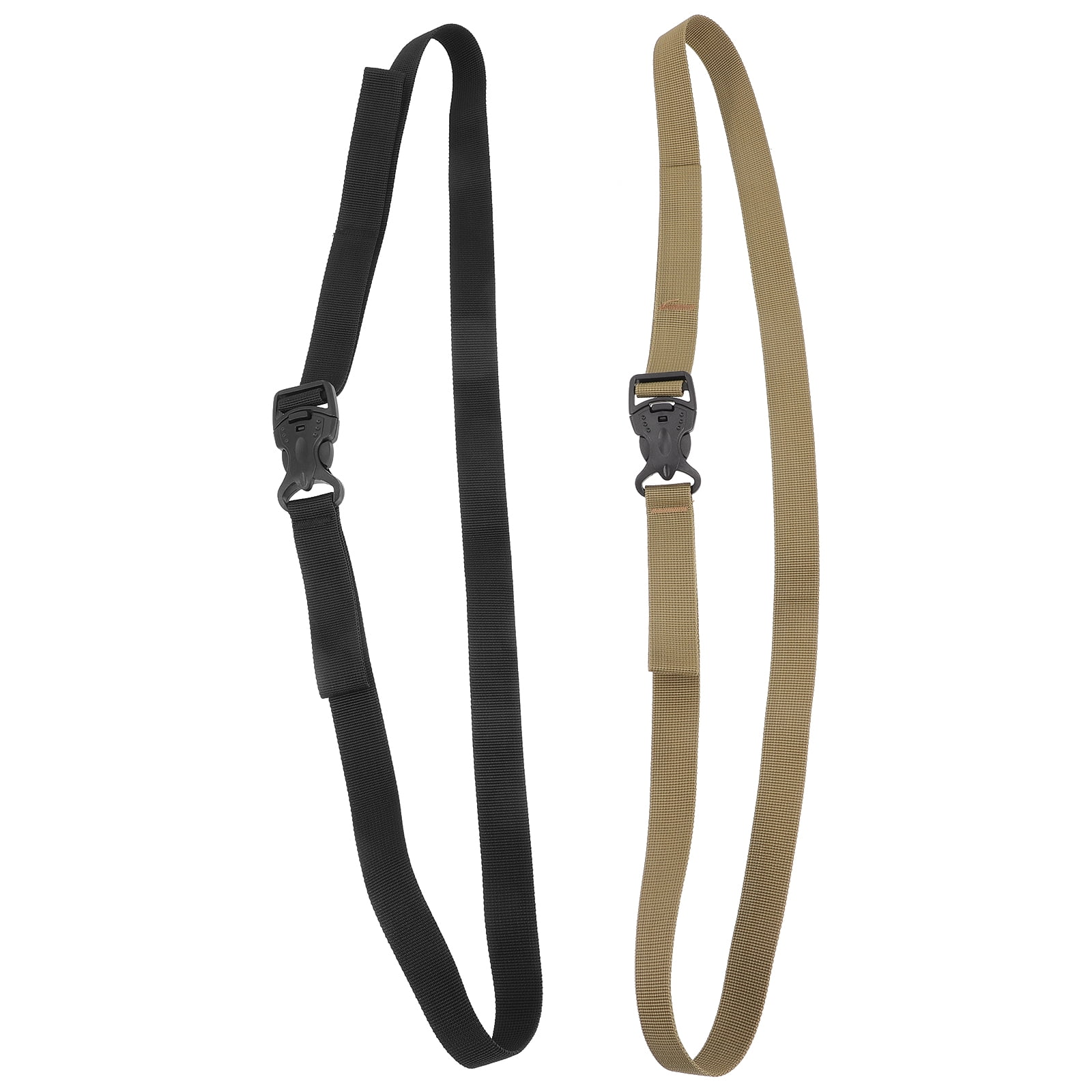 2Pcs Packing Straps TieDown Straps Heavy Duty Lashing Straps Golfs