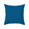thumbnail image 1 of 2pcs Pillow Cover Modern Solid Color Cushion Backrest Cover Cover Modern Solid Color Cushion Backrest Cover Cover for Your Cover Modern Solid Color Cushion Backrest, 1 of 9