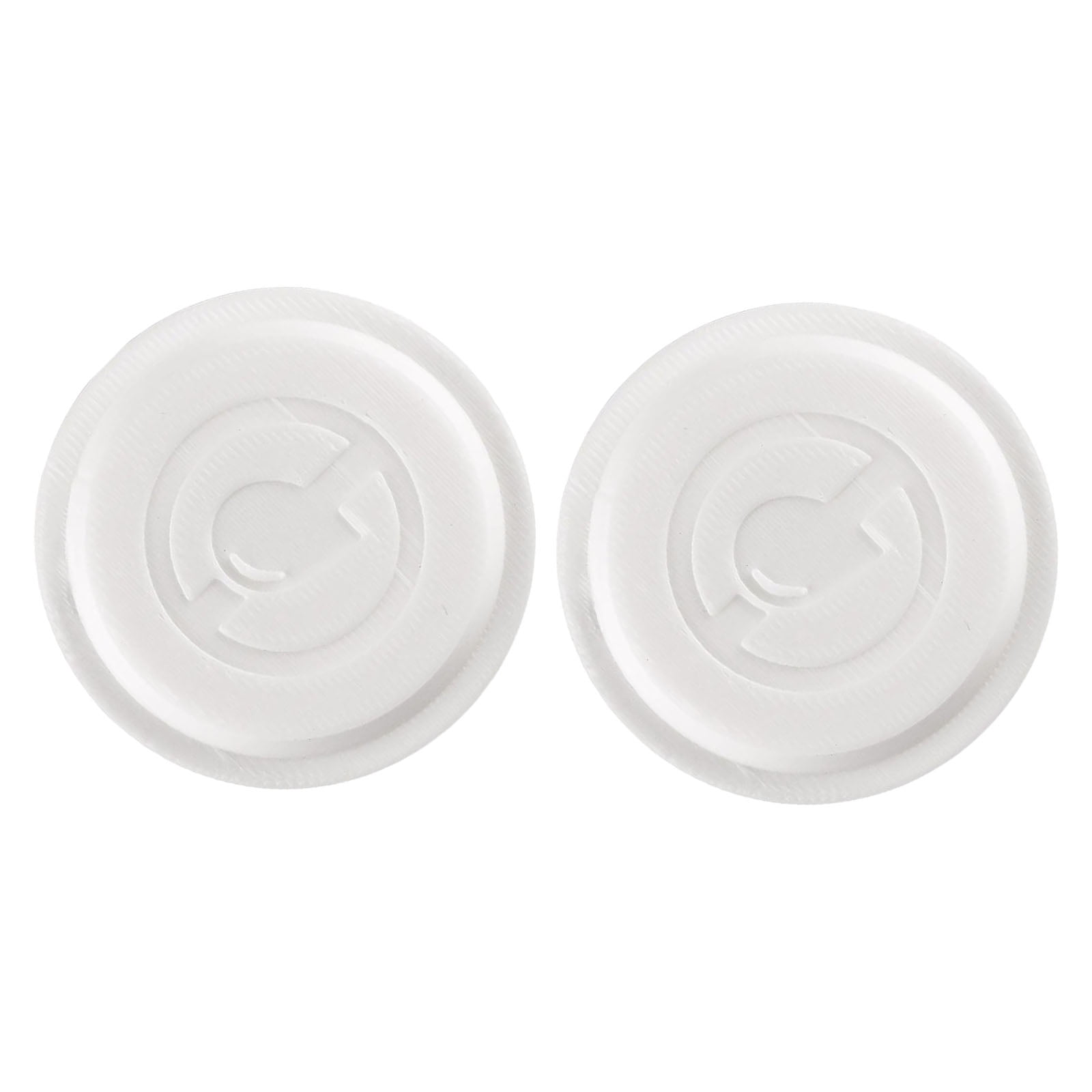 2Pcs Pool Seal Plug Pool Jets Nozzle Antifreeze Caps Replacement Pool ...