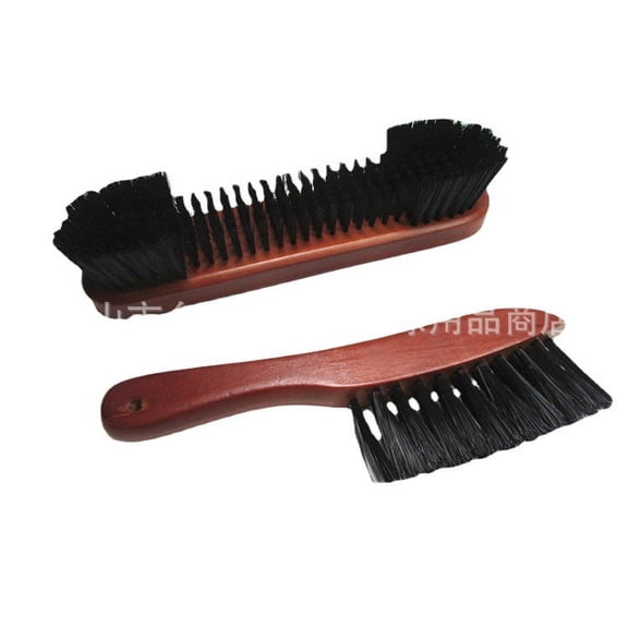 2Pcs Pool Table  Billiards Pool Table Clean  Multi-use Club Pool Table