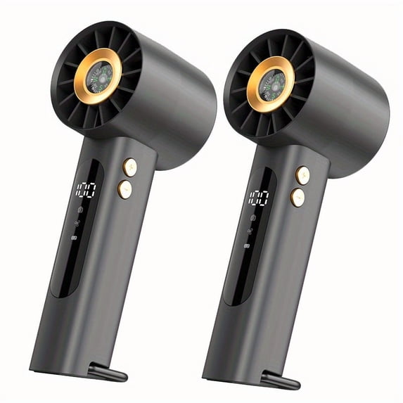 2pcs-portable-handheld-mini-fan-turbo-high-speed-cooling-100-wind