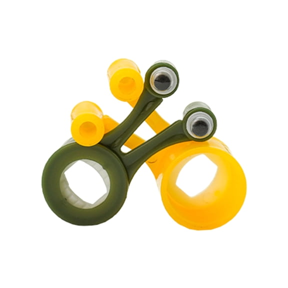 2Pcs Portable Laptop Cooling Base Holder Keyboards Notebook Stand Computer Cooling Stand for Home Office Travel