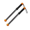 Free Shipping! Meister XSteel Battle Rope Wall Mount Kit w/Anchor ...