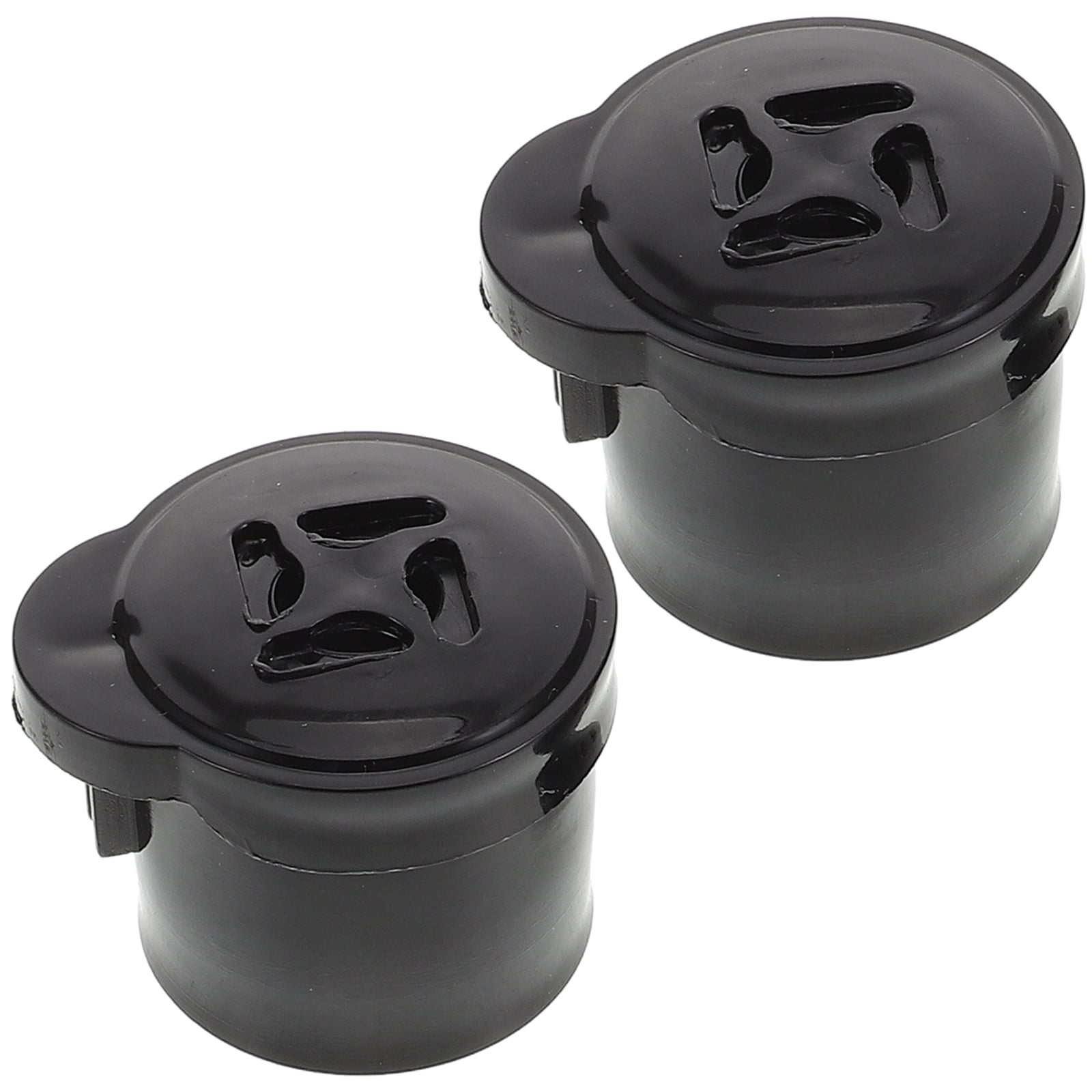 2Pcs Pressure Cooker Valve Replacement Steam Release Valves Pressure
